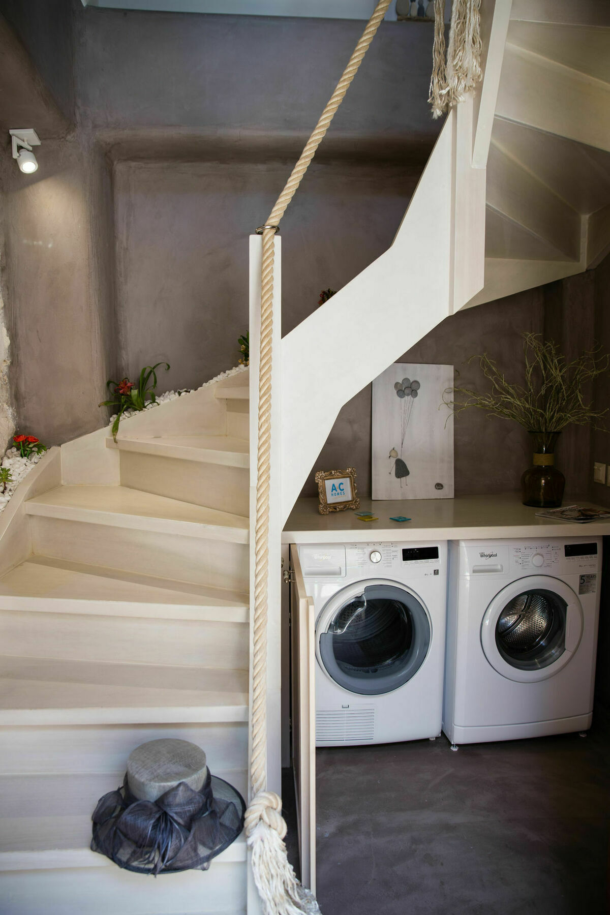 Ac Homes Alice Rethymno Exterior foto